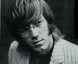 For Ray Manzarek, the Fire Stays Lit