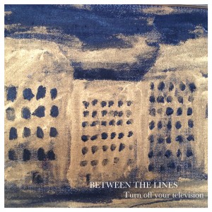 between_the_lines_cover